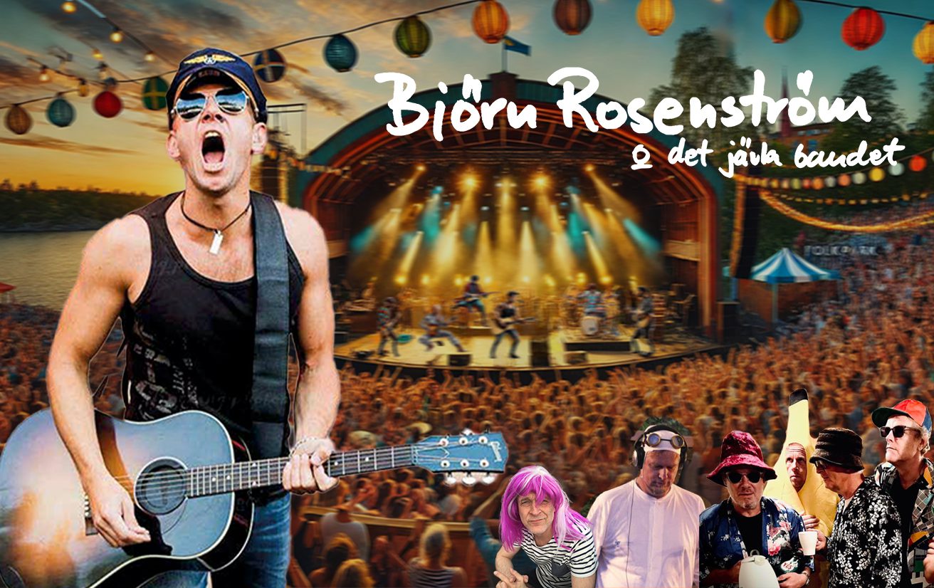 toppbild hemsida 2025