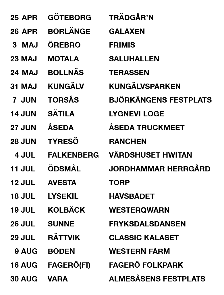 turnedatum